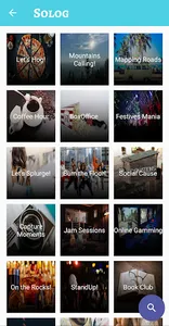 Solog screenshot 7