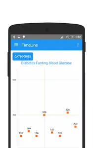 HealthHub screenshot 6