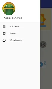 MySugar! screenshot 2