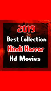 latest hindi horror movies col screenshot 3