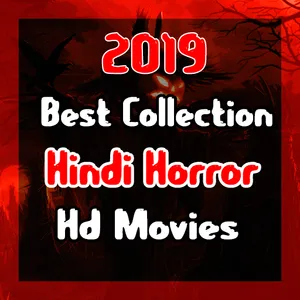 latest hindi horror movies col screenshot 4