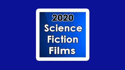Fiction Movies: Sci Fiction Mo screenshot 1