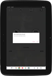 Camera Sounds screenshot 16