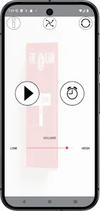 Fire Alarm Sounds screenshot 0