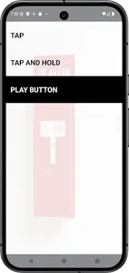 Fire Alarm Sounds screenshot 1