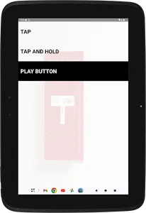 Fire Alarm Sounds screenshot 11