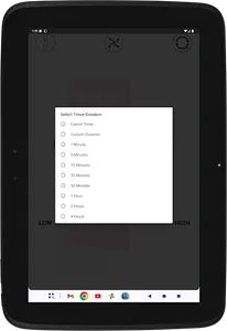 Fire Alarm Sounds screenshot 13