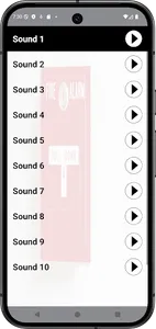 Fire Alarm Sounds screenshot 2