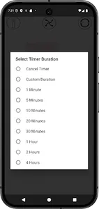 Fire Alarm Sounds screenshot 3