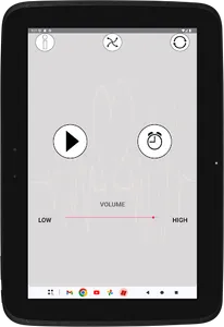 Heartbeat Sounds screenshot 10