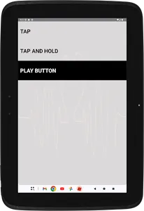 Heartbeat Sounds screenshot 11