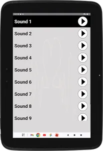 Heartbeat Sounds screenshot 12