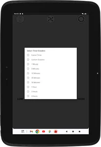 Heartbeat Sounds screenshot 13