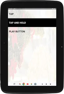 Jingle Bell Sounds screenshot 11