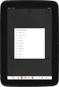 Jingle Bell Sounds screenshot 13