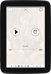 Mouse Sounds screenshot 10