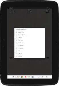 Mouse Sounds screenshot 13