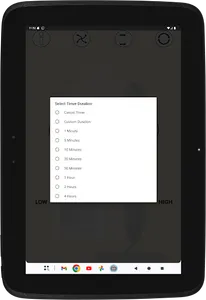 Store Scanner Sounds screenshot 15