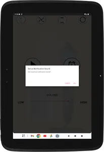 Store Scanner Sounds screenshot 16