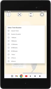 Store Scanner Sounds screenshot 9