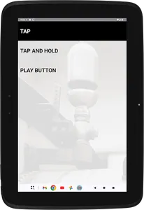 Train Whistle Sounds screenshot 13