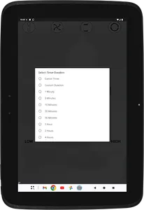 Train Whistle Sounds screenshot 15