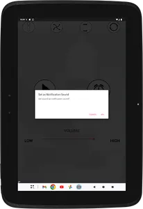 Train Whistle Sounds screenshot 16