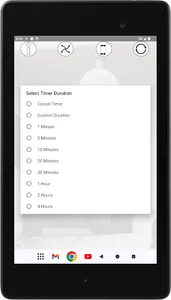 Train Whistle Sounds screenshot 9