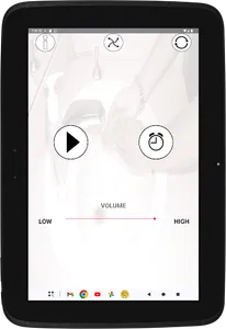 Hand Washing Sounds screenshot 10
