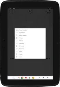 Hand Washing Sounds screenshot 13
