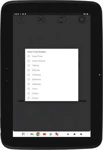Water Splash Sounds screenshot 15