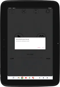 Water Splash Sounds screenshot 16