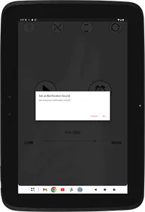 Wolf Howl Sounds screenshot 16