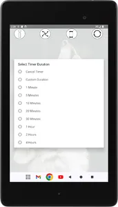 Wolf Howl Sounds screenshot 9