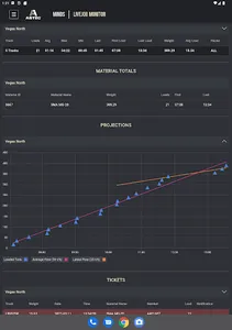 LiveJob Monitor screenshot 9