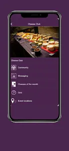 Homage 2 fromage screenshot 0