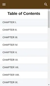 Adventures of Huckleberry Finn screenshot 0