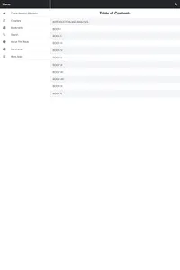The Republic - Public Domain screenshot 4