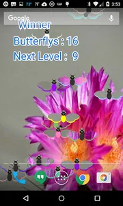 Mozart Fantasy screenshot 0