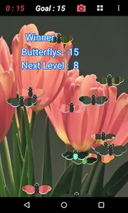 Mozart Fantasy screenshot 6
