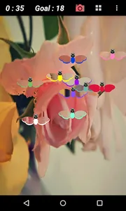 Mozart Fantasy screenshot 7