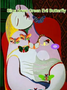 BFF Mozart screenshot 6