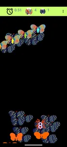 Colorfly screenshot 0