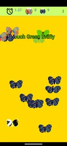 Colorfly screenshot 2