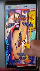Colorfly screenshot 8
