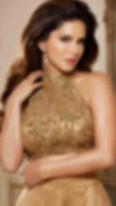 Sunny Leone--Video Status screenshot 0