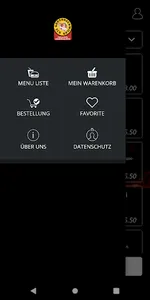 Restaurant Gontenschwiler Eck screenshot 3