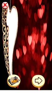 FlowerGlow – Bokeh Photo Frame screenshot 7