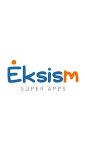 Eksism screenshot 0