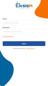Eksism screenshot 1